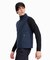 GORE-TEX ゴアテックスウインドストッパー(R) 防風 撥水 透湿 スリーブレスベスト