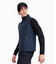 GORE-TEX ゴアテックスウインドストッパー(R) 防風 撥水 透湿 スリーブレスベスト
