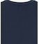 UVカット ショートスリーブ ワッフルポケット半袖Tシャツ