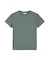 抗菌 速乾 ショートスリーブ 半袖Tシャツ