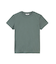 抗菌 速乾 ショートスリーブ 半袖Tシャツ