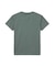 抗菌 速乾 ショートスリーブ 半袖Tシャツ