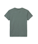 抗菌 速乾 ショートスリーブ 半袖Tシャツ