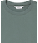 抗菌 速乾 ショートスリーブ 半袖Tシャツ