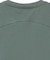 抗菌 速乾 ショートスリーブ 半袖Tシャツ
