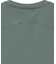 抗菌 速乾 ショートスリーブ 半袖Tシャツ