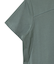 抗菌 速乾 ショートスリーブ 半袖Tシャツ