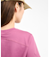 抗菌 速乾 ショートスリーブ 半袖Tシャツ