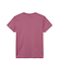 抗菌 速乾 ショートスリーブ 半袖Tシャツ