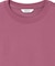 抗菌 速乾 ショートスリーブ 半袖Tシャツ