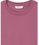 抗菌 速乾 ショートスリーブ 半袖Tシャツ