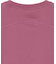 抗菌 速乾 ショートスリーブ 半袖Tシャツ