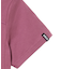 抗菌 速乾 ショートスリーブ 半袖Tシャツ