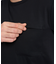 UVカット 速乾 ポケット付き 半袖Tシャツ