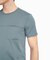 UVカット 速乾 ポケット付き 半袖Tシャツ