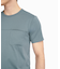 UVカット 速乾 ポケット付き 半袖Tシャツ