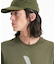 エンザイムウォッシュ オーガニックコットンロゴ半袖Tシャツ