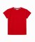 抗菌 吸水速乾 ショートスリーブ 半袖Tシャツ