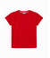 抗菌 吸水速乾 ショートスリーブ 半袖Tシャツ