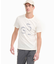 吸水速乾 プリント 半袖Tシャツ