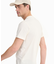 吸水速乾 プリント 半袖Tシャツ