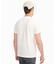 吸水速乾 プリント 半袖Tシャツ
