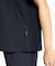 抗菌防臭 吸水速乾 パフスリーブ 半袖Tシャツ RP