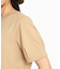 抗菌防臭 吸水速乾 パフスリーブ 半袖Tシャツ RP