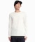 吸水速乾 UVカット プライムフレックス ロングスリーブTシャツ