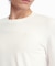 吸水速乾 UVカット プライムフレックス ロングスリーブTシャツ