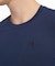 吸水速乾 UVカット プライムフレックス ロングスリーブTシャツ
