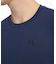吸水速乾 UVカット プライムフレックス ロングスリーブTシャツ