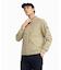 GORE-TEX WINDSTOPPER ゴアテックス ウインドストッパー(R) 防風 撥水 透湿 MA-1 ブルゾン