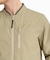 GORE-TEX WINDSTOPPER ゴアテックス ウインドストッパー(R) 防風 撥水 透湿 MA-1 ブルゾン