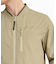 GORE-TEX WINDSTOPPER ゴアテックス ウインドストッパー(R) 防風 撥水 透湿 MA-1 ブルゾン