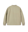GORE-TEX WINDSTOPPER ゴアテックス ウインドストッパー(R) 防風 撥水 透湿 MA-1 ブルゾン