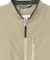 GORE-TEX WINDSTOPPER ゴアテックス ウインドストッパー(R) 防風 撥水 透湿 MA-1 ブルゾン