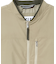 GORE-TEX WINDSTOPPER ゴアテックス ウインドストッパー(R) 防風 撥水 透湿 MA-1 ブルゾン