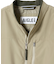 GORE-TEX WINDSTOPPER ゴアテックス ウインドストッパー(R) 防風 撥水 透湿 MA-1 ブルゾン