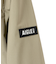 GORE-TEX WINDSTOPPER ゴアテックス ウインドストッパー(R) 防風 撥水 透湿 MA-1 ブルゾン
