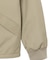 GORE-TEX WINDSTOPPER ゴアテックス ウインドストッパー(R) 防風 撥水 透湿 MA-1 ブルゾン