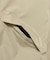 GORE-TEX WINDSTOPPER ゴアテックス ウインドストッパー(R) 防風 撥水 透湿 MA-1 ブルゾン