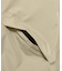GORE-TEX WINDSTOPPER ゴアテックス ウインドストッパー(R) 防風 撥水 透湿 MA-1 ブルゾン