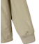 GORE-TEX WINDSTOPPER ゴアテックス ウインドストッパー(R) 防風 撥水 透湿 MA-1 ブルゾン