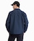 GORE-TEX WINDSTOPPER ゴアテックス ウインドストッパー(R) 防風 撥水 透湿 MA-1 ブルゾン
