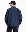 GORE-TEX WINDSTOPPER ゴアテックス ウインドストッパー(R) 防風 撥水 透湿 MA-1 ブルゾン