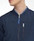 GORE-TEX WINDSTOPPER ゴアテックス ウインドストッパー(R) 防風 撥水 透湿 MA-1 ブルゾン
