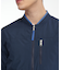 GORE-TEX WINDSTOPPER ゴアテックス ウインドストッパー(R) 防風 撥水 透湿 MA-1 ブルゾン