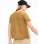 リバティプリント 半袖Tシャツ