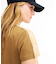 リバティプリント 半袖Tシャツ